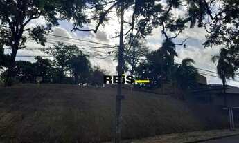 Imagem 2: Terreno à venda, 3500 m² por R$ 1.700.000 - Vila Barão - Sorocaba/SP