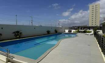 Imagem 3: Golden Village Residence [28717