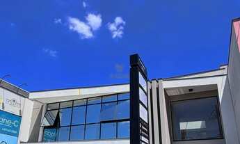 Imagem 2: Sala para alugar em Campinas, Swiss Park, com 57.18 m²