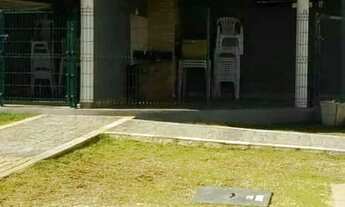 Imagem 2: Apartamento em Avenida Doutor Lauro Corrêa da Silva - Jardim Elisa Fumagalli - Limeira/SP