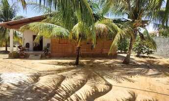 Imagem 5: Áreas à venda em rua pública, ROBALO , Aracaju, SE