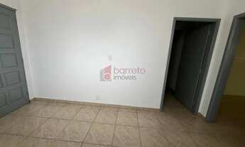 Imagem 6: CASA NO PISO SUPERIOR PARA LOCAÇÃO NO JARDIM DO LAGO - JUNDIAÍ/SP