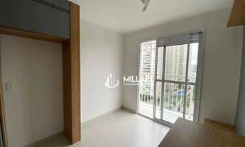 Imagem 6: APARTAMENTO LOCAÇÃO BARRA FUNDA