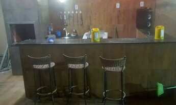 Imagem 5: CASA NA BARRA DOS COQUEIROS M.CC [14947