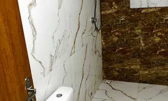 Imagem 3: ? Vende-se Linda Casa