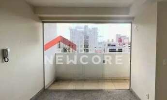 Imagem 2: Cobertura em Rua Cristina - Santo Antônio - Belo Horizonte/MG