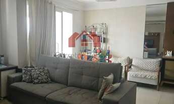 Imagem: Apartamento para Locação em Santana de