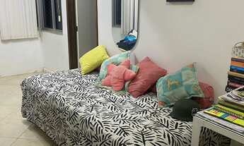 Imagem 5: Aluguel na Ondina