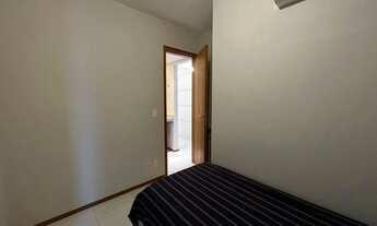 Imagem 5: Casa à venda no ITACIMIRIM BAHIA, ITACIMIRIM - MONTE GORDO, Camaçari, BA