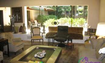 Imagem 4: COMERCIAL - JARDIM PAULISTANO - SP