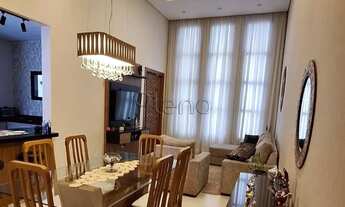 Imagem 6: Casa à venda em Indaiatuba, Jardim Mantova, com 2 quartos, com 135 m², Residencial Mantova