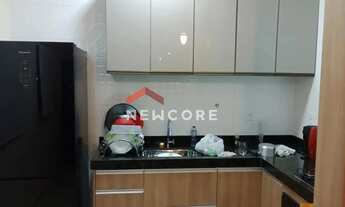 Imagem 2: Casa de condomínio em Rua Salvador Neves - Vila Maria Luiza - Ribeirão Preto/SP