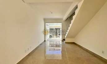 Imagem 6: Casa Entrada Independente Piratininga