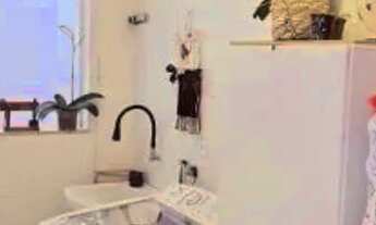 Imagem 7: CASA TÉRREA - JARDINS DE FLORENÇA - MG