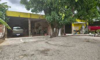 Imagem 6: Casa Ampla para Venda ou Aluguel Parque Presidente Vargas