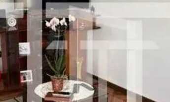 Imagem 2: Casa com 4 dormitórios à venda, 139 m² por R$ 370.000,00 - Vila Cruz - Poços de Caldas/MG