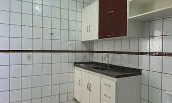 Imagem 6: Villaggio Della Torre 89 metros com 3 quartos - Jardim das Américas