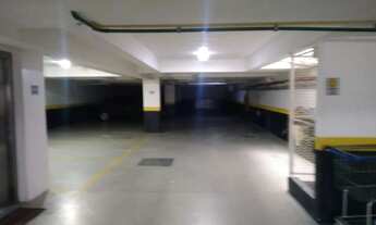 Imagem 3: Apartamento em Avenida da Saudade - Vila Nossa Senhora das Vitórias - Mauá/SP