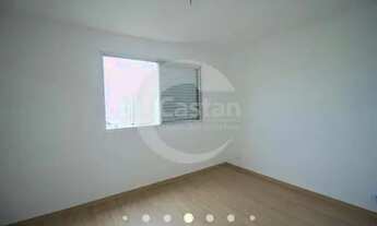 Imagem 7: Apartamento em Brás