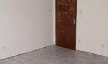 Imagem: Imóvel de 32m² na Avenida Sete