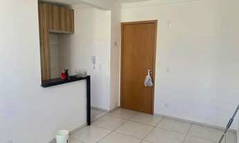 Imagem 4: Alugo Apt Reserva vila Natal