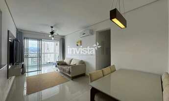 Imagem: Apartamento para aluguel no bairro Pompéia