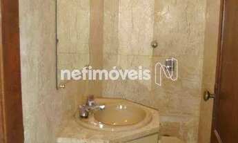 Imagem 4: Venda Casa São José (pampulha) Belo Horizonte