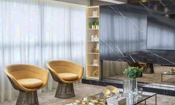 Imagem 6: Apartamento em Jardim Europa