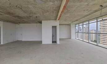 Imagem 3: SALAS COMERCIAL PARA LOCAÇÃO 60 METROS NO VILA DA SERRA