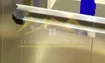 Imagem 6: Apartamento à venda em Cachoeirinha, Vila Cachoeirinha, com 3 quartos, com 114 m², Puerto