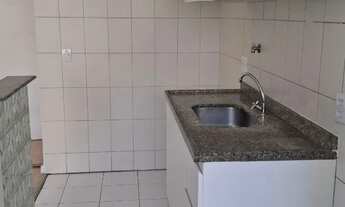 Imagem 6: Óportunidade Única! Vendo apartamento 2 quartos - Condomínio Vitória Caxias