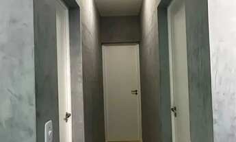 Imagem 5: Apartamento para venda no condomínio Ilha do Conde