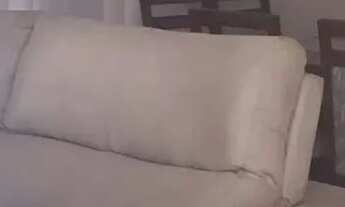 Imagem 5: Casa em Condomínio para Venda em Jundiaí, Jardim Colônia, 3 dormitórios, 1 suíte, 2 banhei