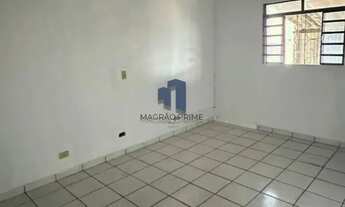 Imagem 4: Casa para Alugar na Av. Guarulhos