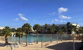 Imagem: Casa em Condomínio à venda em Capão da