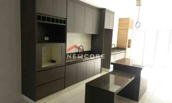 Imagem 6: Casa de condomínio em Rua Santa Catarina - Água Branca - Piracicaba/SP