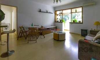 Imagem: Apartamento em Rio Branco