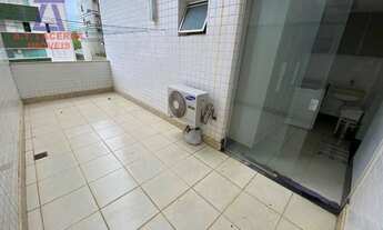 Imagem 7: Apartamento com 2 dormitórios à venda, 95 m² por R$ 550.000 - Cidade Santa Maria - Montes