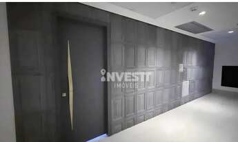 Imagem: Sala Comercial em Condomínio - Setor Marista