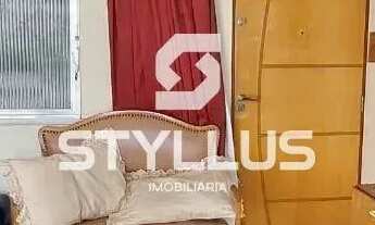 Imagem 5: Lins de Vasconcelos