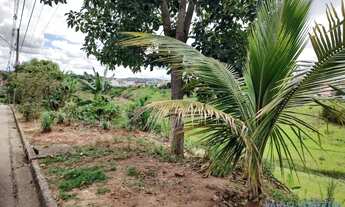 Imagem 6: TERRENO - ALTOS DA VILA PAIVA - SP