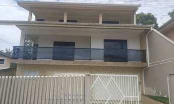 Imagem: Casa para venda tem 346 metros quadrados