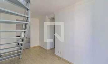 Imagem 5: Apartamento à Venda - Itaquera, 3 Quartos, 93 m2