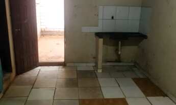 Imagem 4: Ponto comercial Quarto com aluguel por R$650 /mês