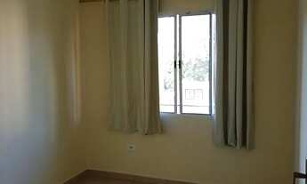 Imagem 6: Apartamento para locação