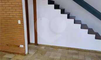 Imagem 3: Apartamento com 3 quartos à venda em Pinheiros - SP