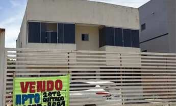 Imagem 3: Apartamento 2Q com Sacada - Próximo à BR-040