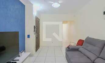 Imagem 4: Casa à Venda - Butantã, 3 Quartos, 150 m2