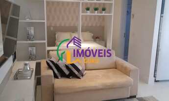 Imagem: APARTAMENTO - PARAÍSO - SP