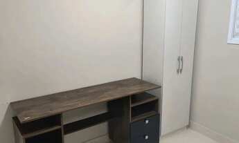 Imagem 7: Casa para venda em RESIDENCIAL GREENVILLE de 47.00m² com 2 Quartos